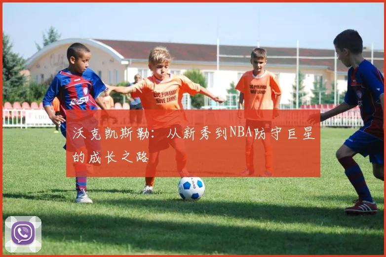 沃克凯斯勒：从新秀到NBA防守巨星的成长之路