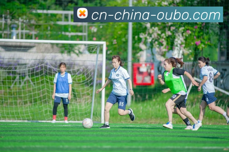 欧博娱乐APP 体育赛事宣传图