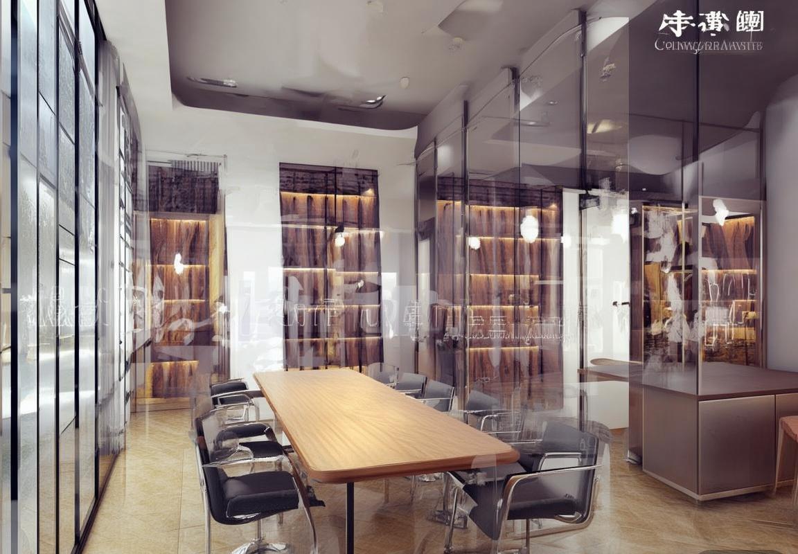 盖伊VS詹姆斯：巅峰对决背后的篮球传奇与影响(图2)