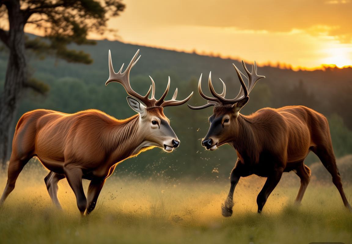 2019NBA季后赛火箭对雄鹿巅峰对决：哈登&阿德托昆博争霸回顾及未来展望
