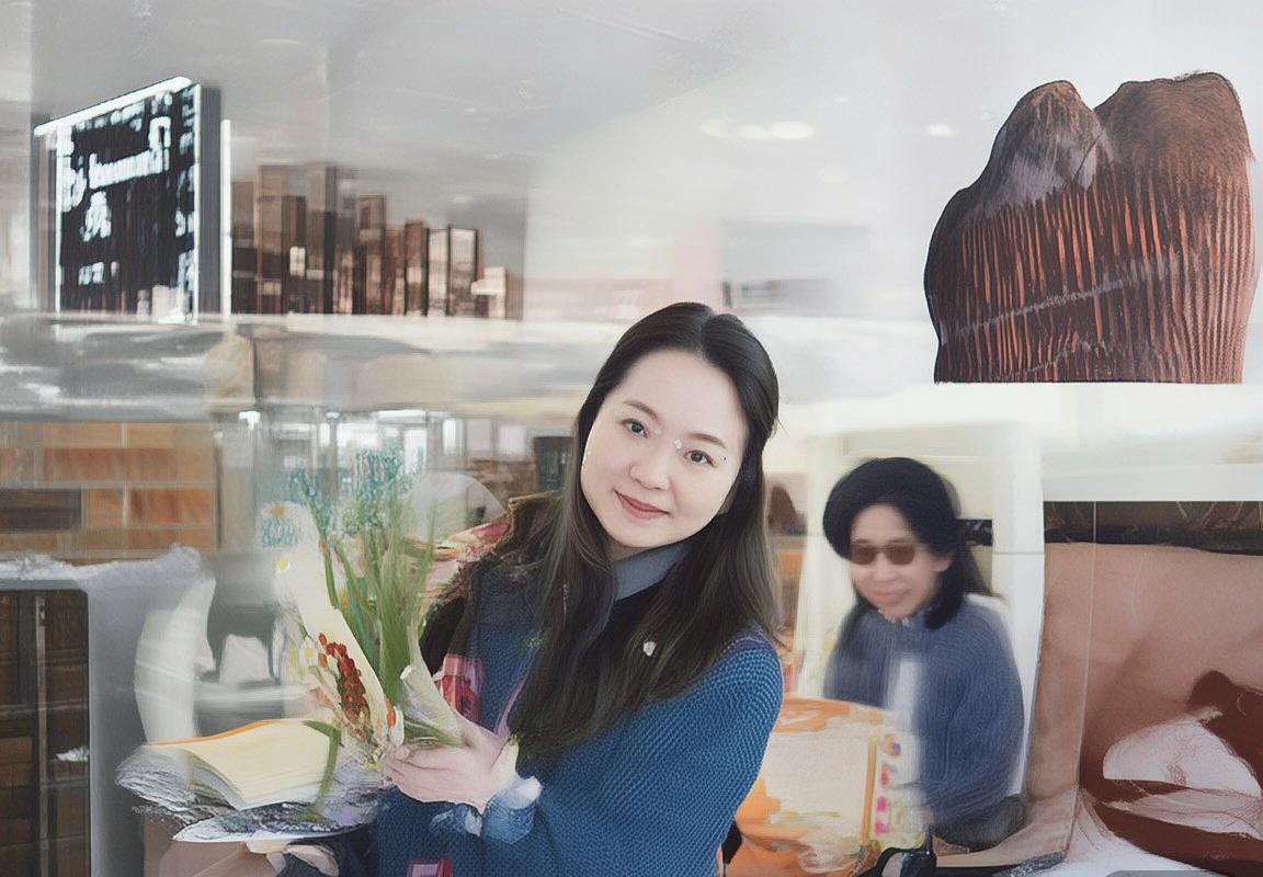 1998年NBA总决赛：乔丹绝杀封神，公牛王朝谢幕与NBA全球化影响(图4)