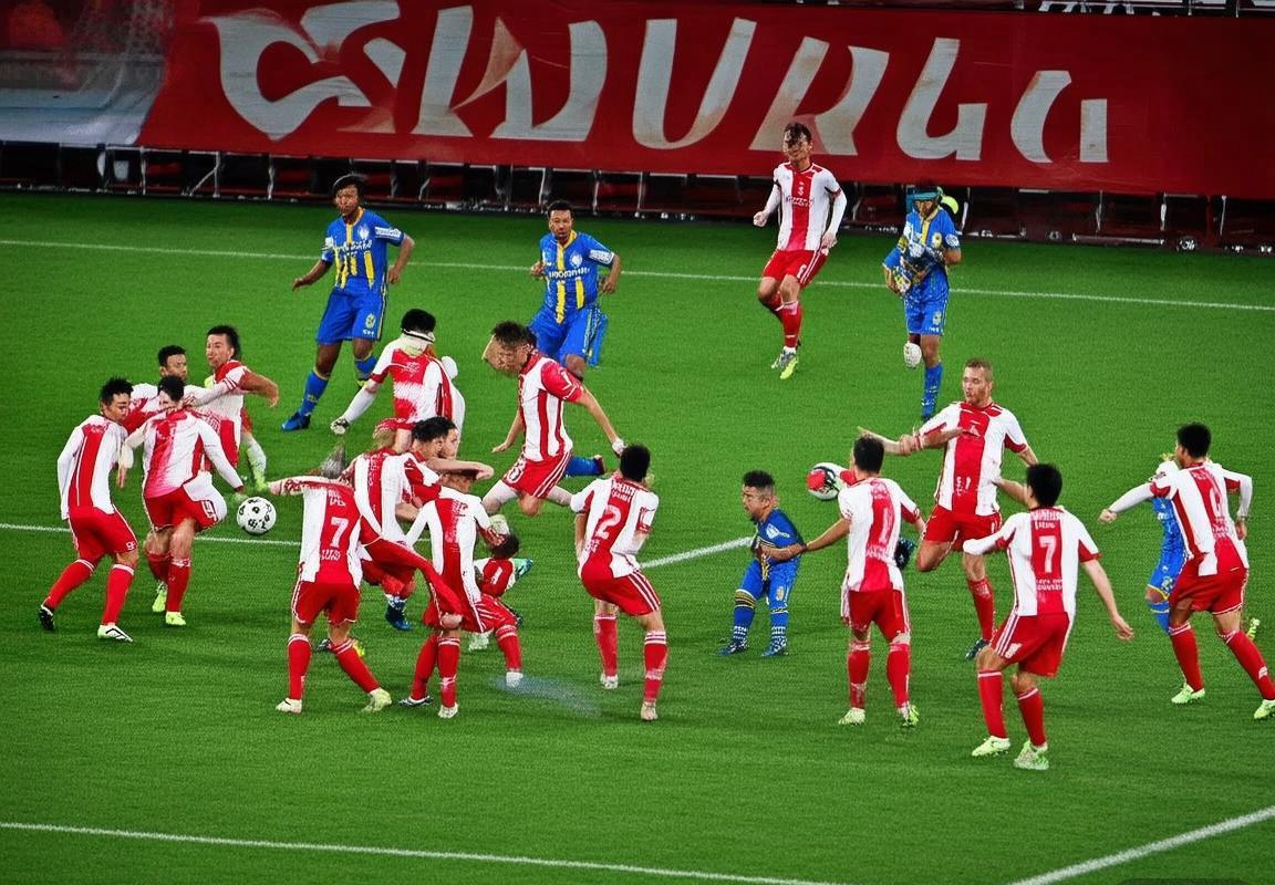 拜仁不莱梅2022赛季对决：战术对决与球星闪耀回顾(图2)