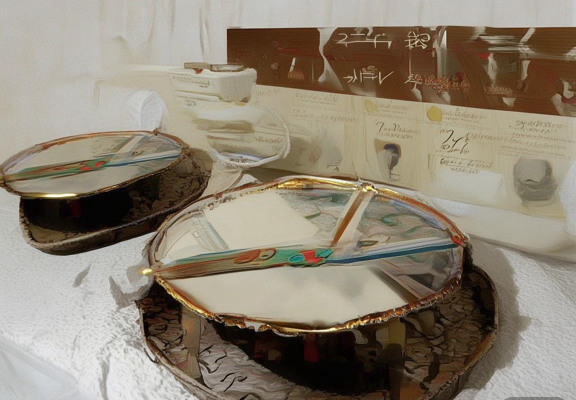 冈山绿雉迎战德岛：决战备战，激情角逐全面解析(图2)