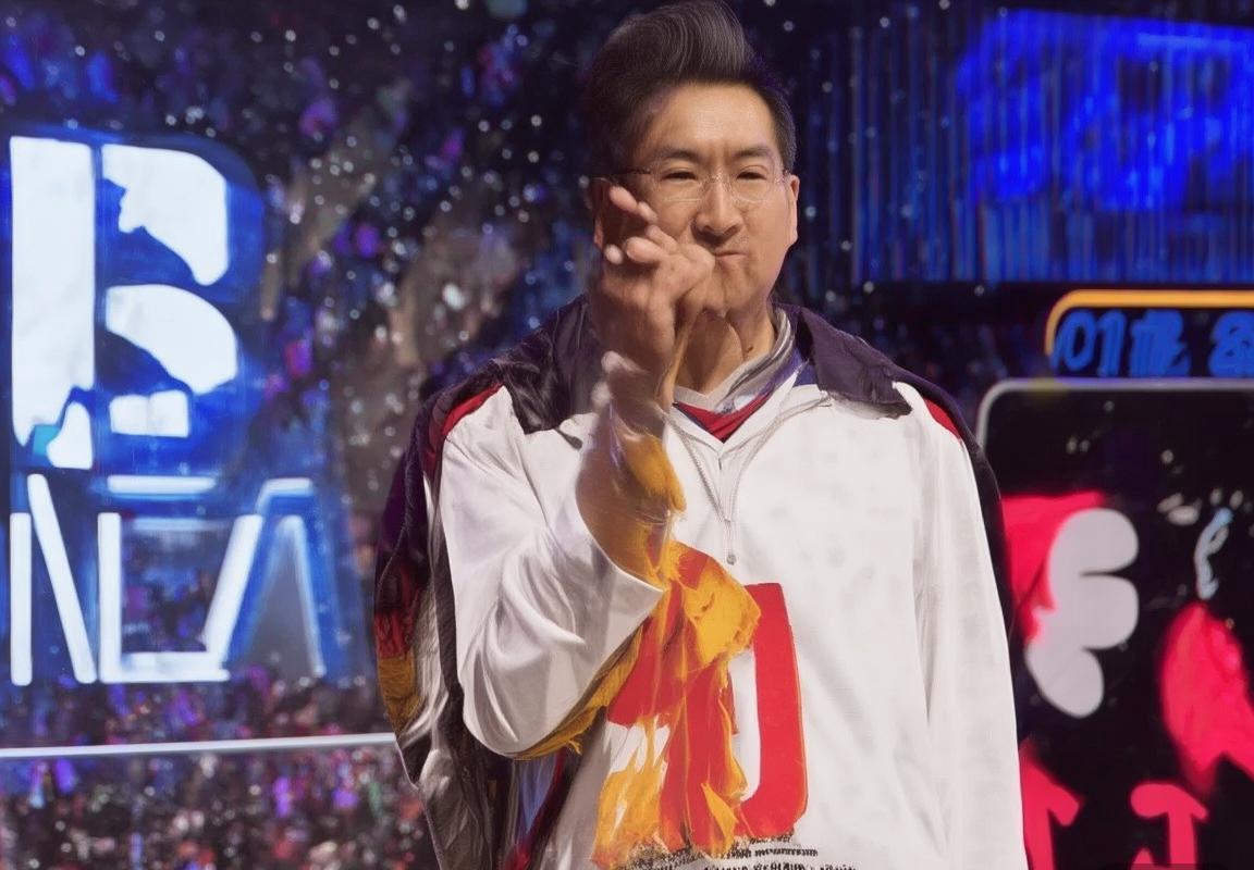 2018NBA总决赛：詹姆斯与库里巅峰对决回顾及战术亮点