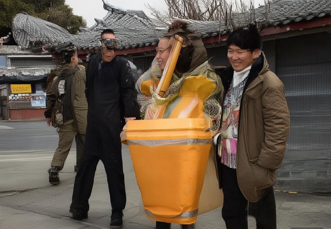 巴塞罗那VS瓦伦西亚：焦点战前瞻：荣耀与领航的巅峰对决(图4)