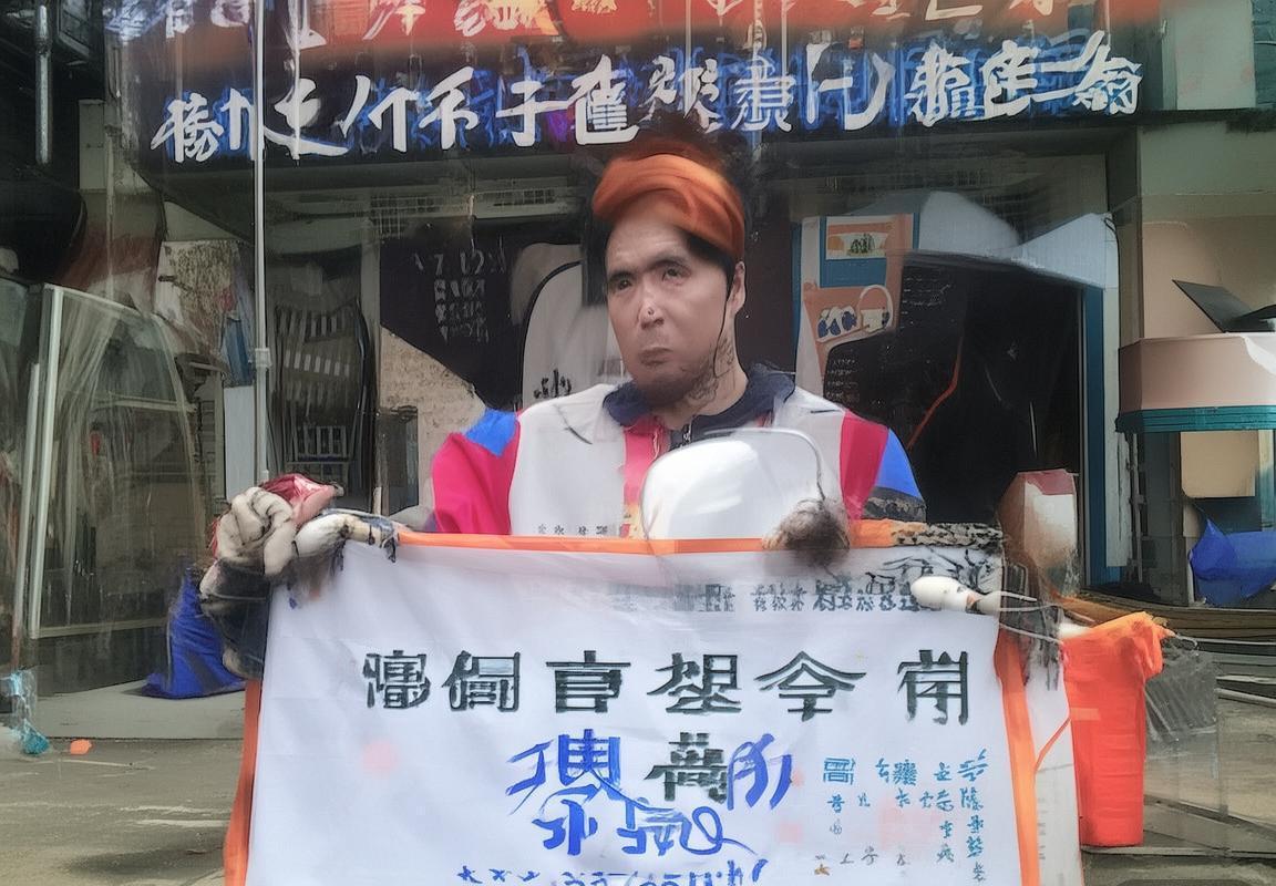 2015年迈阿密热火VS纽约尼克斯：经典巅峰对决回顾