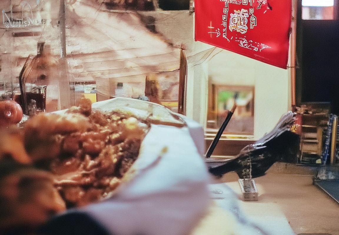 法国VS乌拉圭：巅峰对决看点解析(图2)