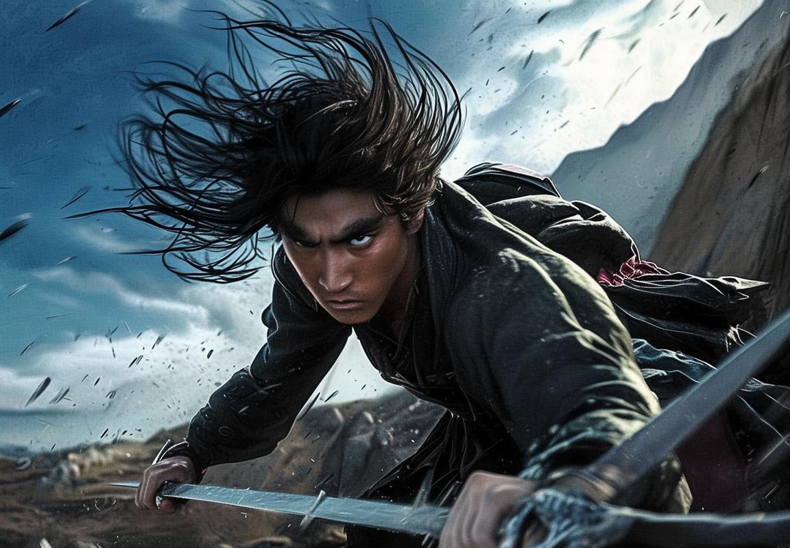 2018布兰对斯达足球焦点战：战术对决与球星表现解析(图2)