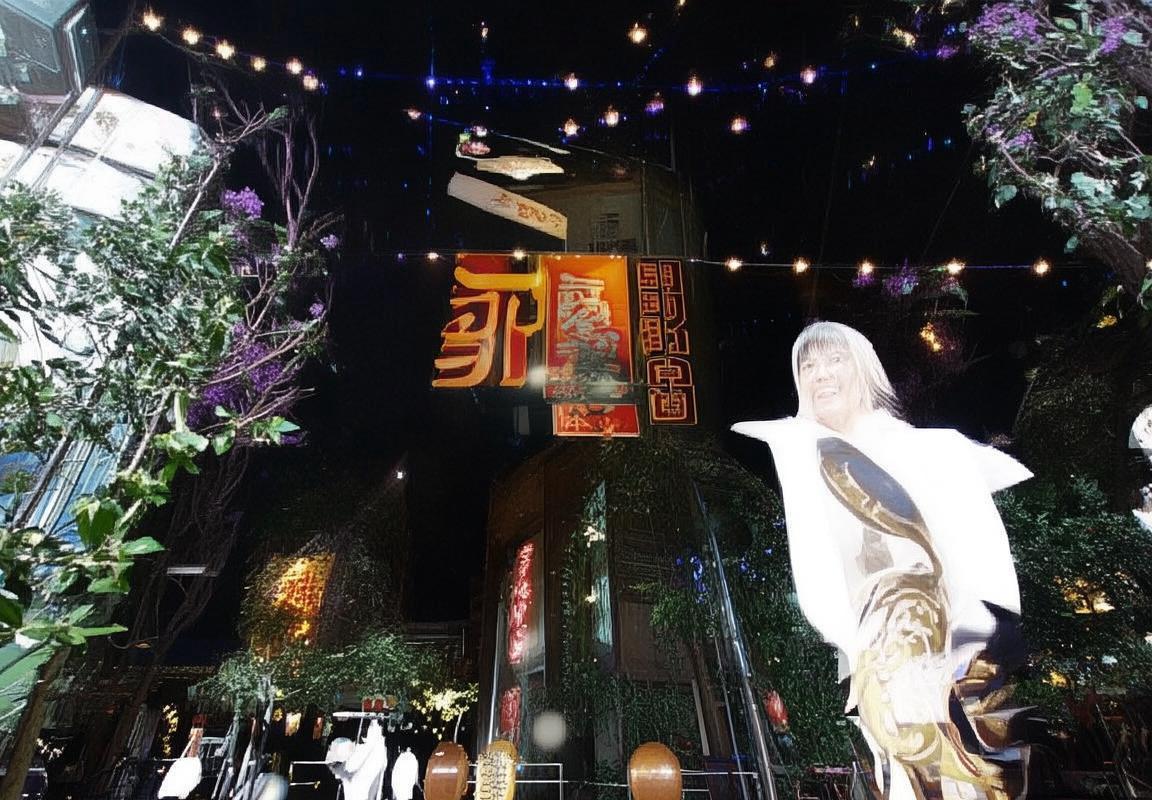 法国队VS玻利维亚：精彩对决时间、观看指南及赛后分析(图2)