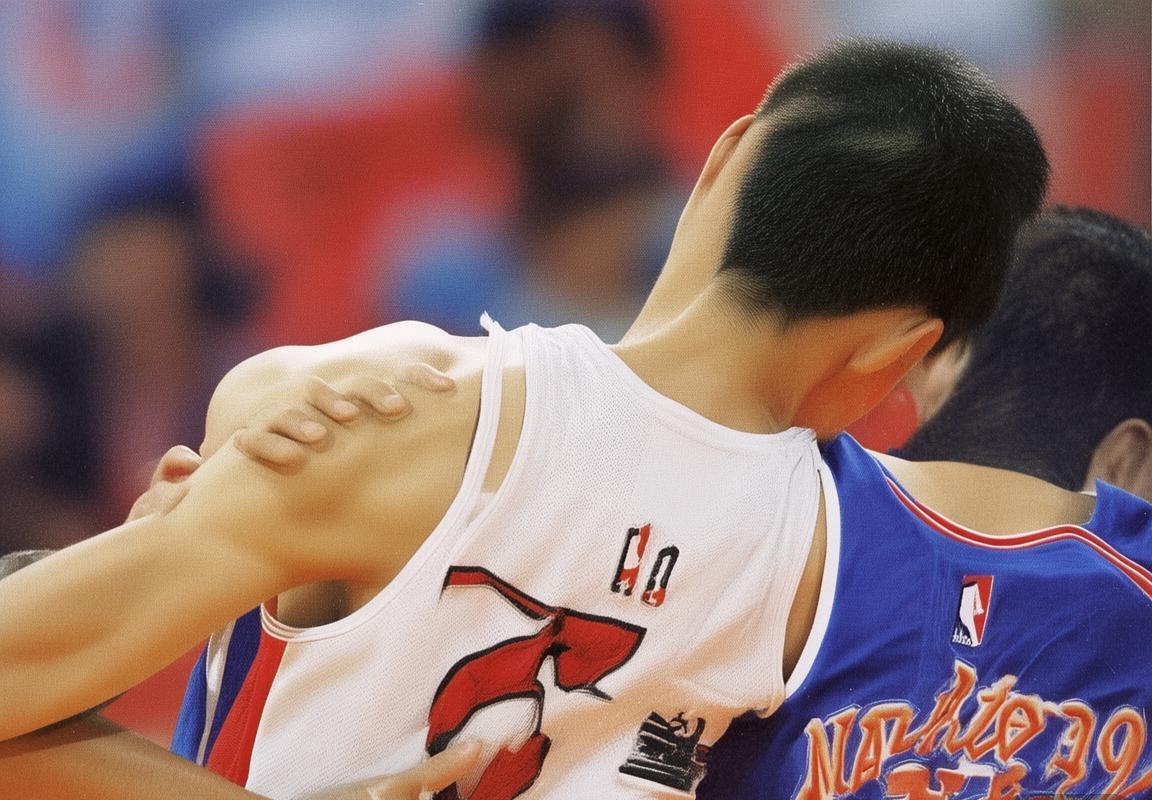 多诺万・米切尔：篮球之路与全明星成长史