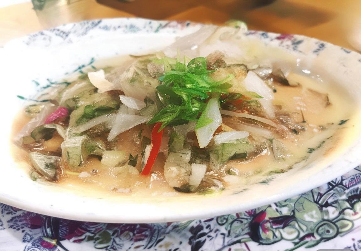 2019NBA季后赛火箭对雄鹿巅峰对决：哈登&阿德托昆博争霸回顾及未来展望(图2)