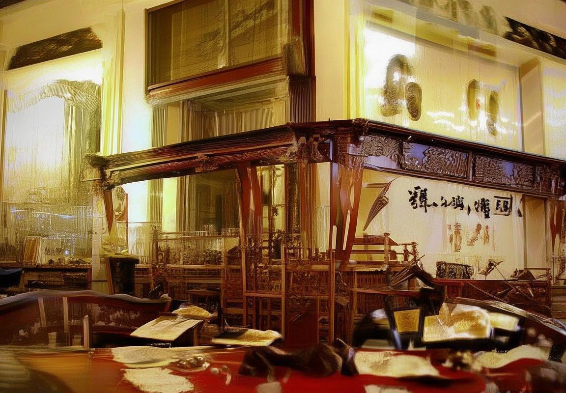 冈山绿雉迎战德岛：决战备战，激情角逐全面解析