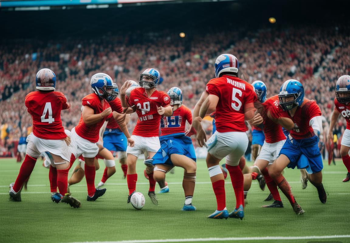 费伦茨与特拉维夫对决：战术运用与团队合作之美(图2)