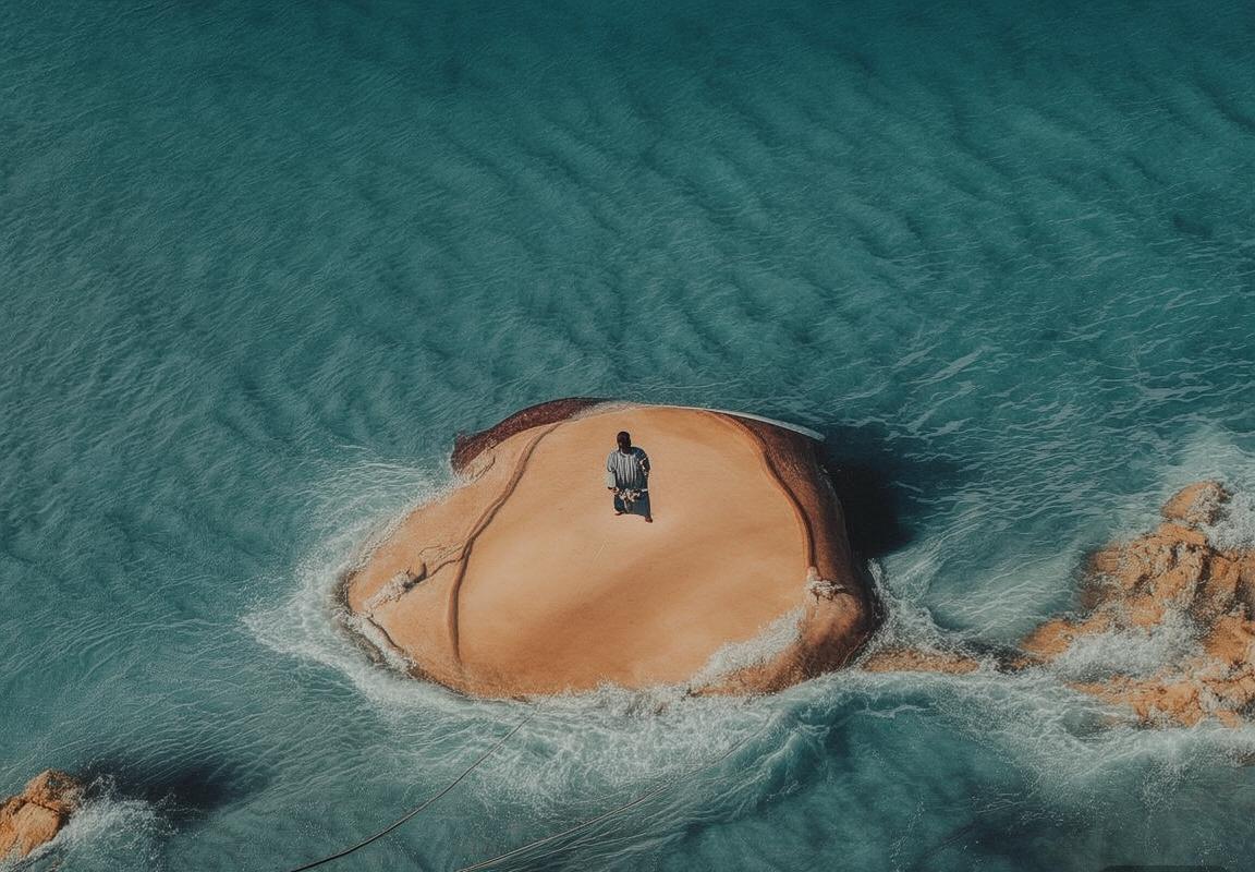 荷甲焦点对决：芬洛VS维迪斯 战术解析与积分榜影响(图2)