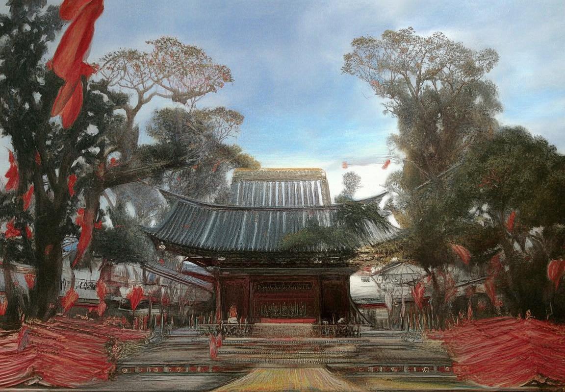 法国VS乌拉圭：巅峰对决看点解析