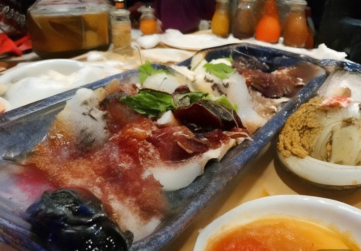 巴西戈亚斯vs克鲁塞罗：激战对决揭秘巴西足球魅力(图1)