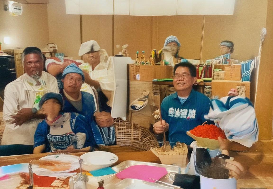 贝西克塔斯VS拜仁慕尼黑：历史交锋与悬念对决解析