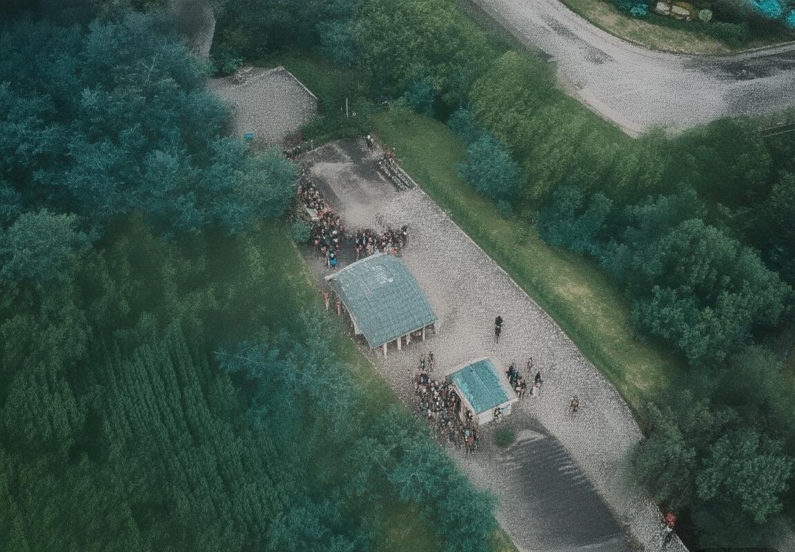 贝西克塔斯VS拜仁慕尼黑：历史交锋与悬念对决解析(图2)