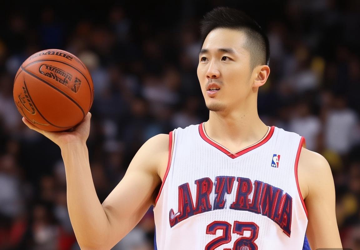 湖人vs爵士精彩对决：战术解析与球员亮点回顾(图3)