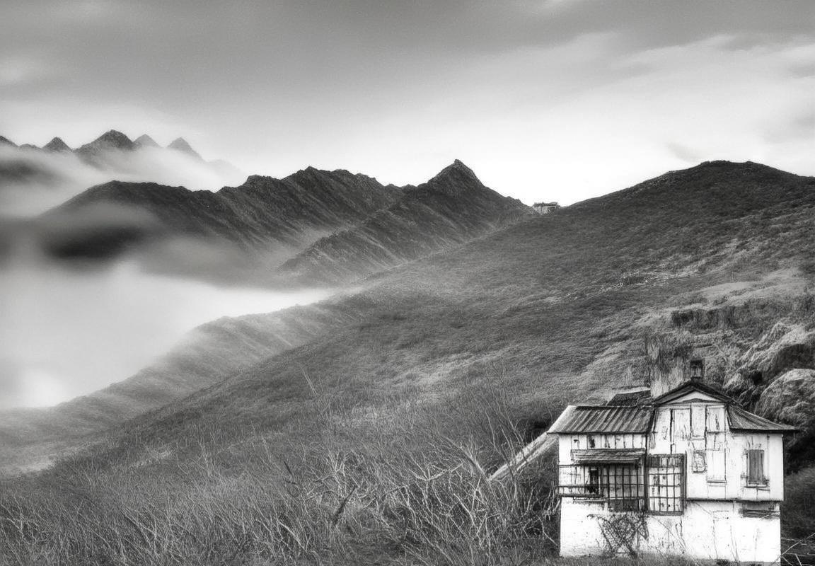 多诺万・米切尔：篮球之路与全明星成长史(图2)