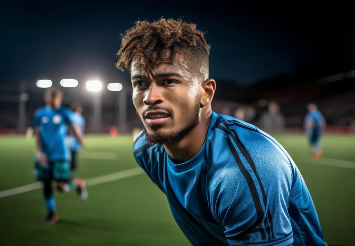 巴黎圣日耳曼VS马赛：赛前深度解析与悬念前瞻(图4)