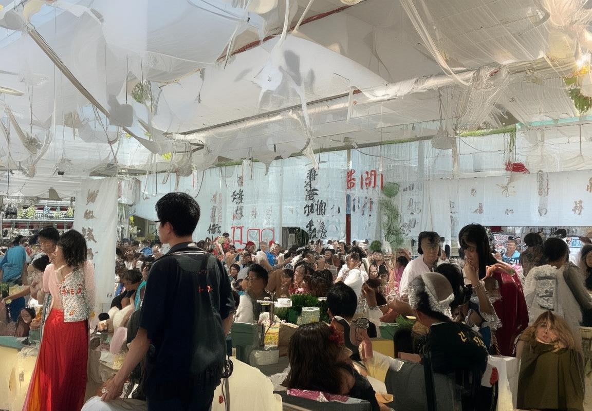 2018季前赛:马刺火箭巅峰对决,团队与个人对决火花四溅