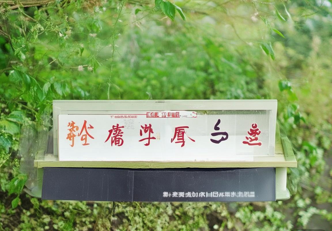 巴塞罗那对尤文图斯：传控与防守的艺术对决