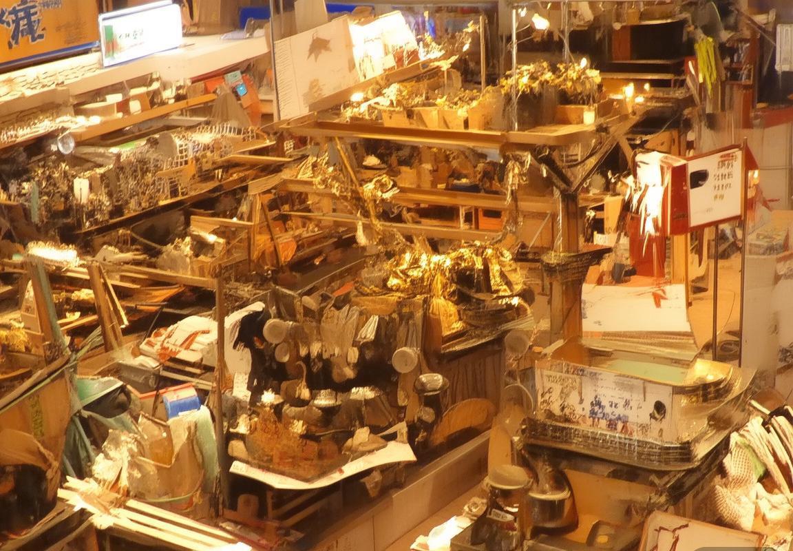 哥伦比亚vs英格兰：足球对决与彩票投注策