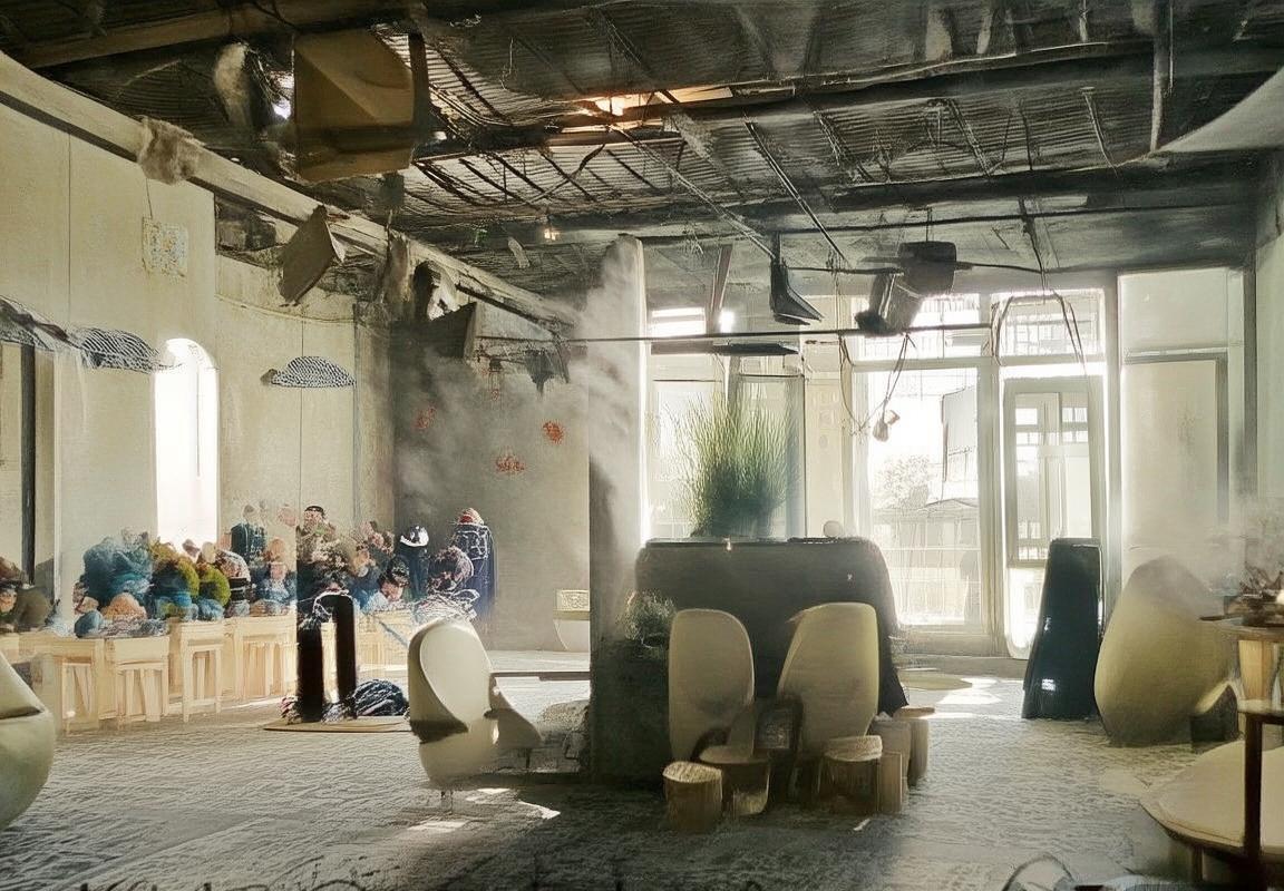 俄罗斯VS沙特足球对决前瞻分析与预测