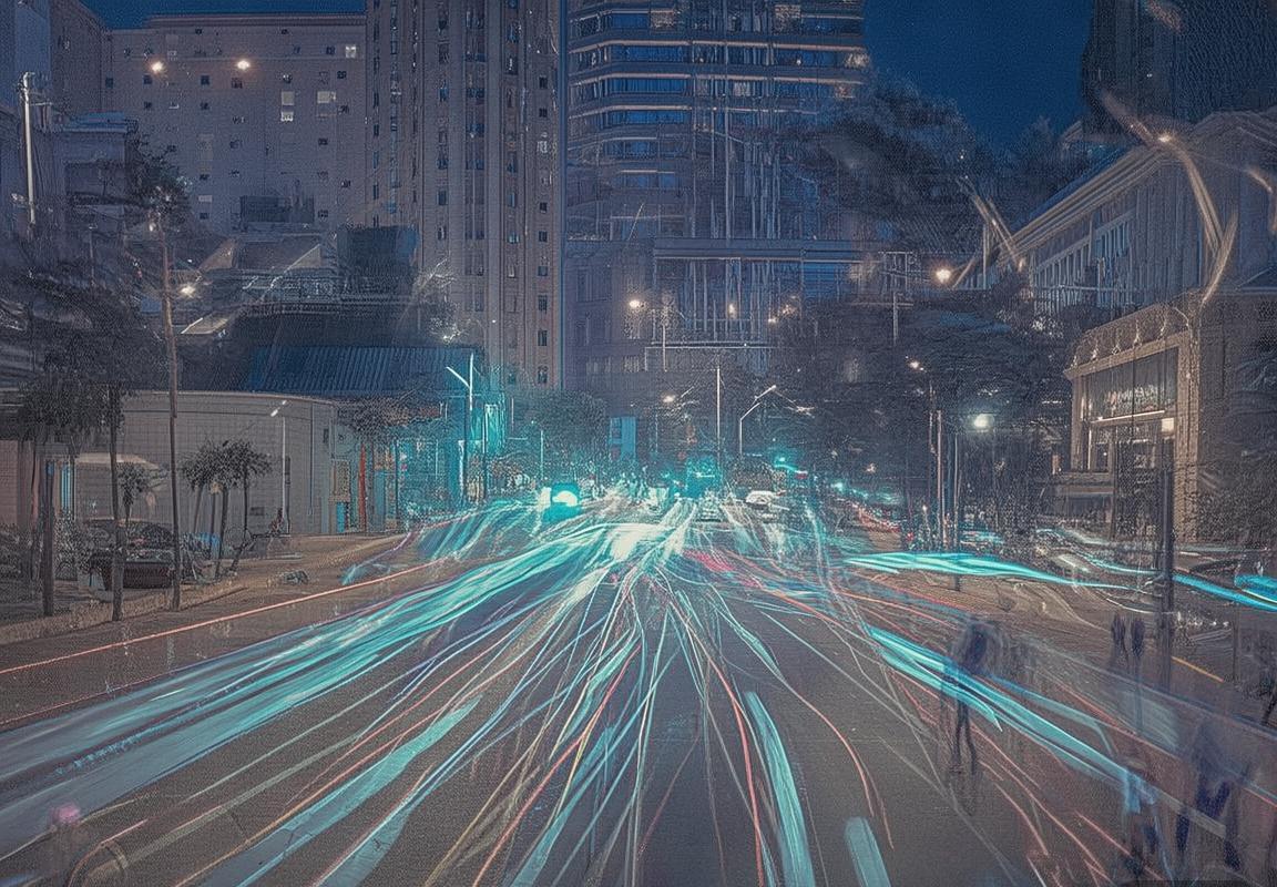 NBA焦点战回顾：勇士黄蜂激战正酣，库里鲍尔对决成看点(图2)