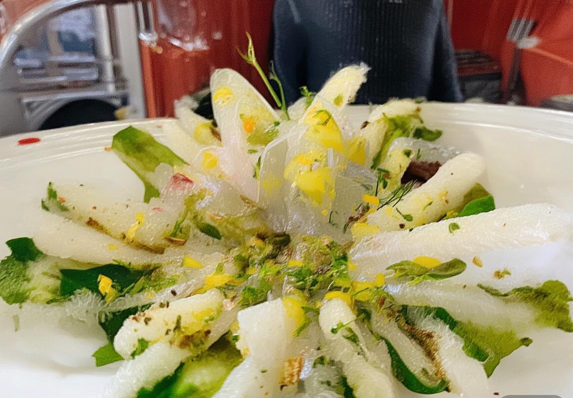 贝西克塔斯VS拜仁慕尼黑：历史交锋与悬念对决解析(图4)