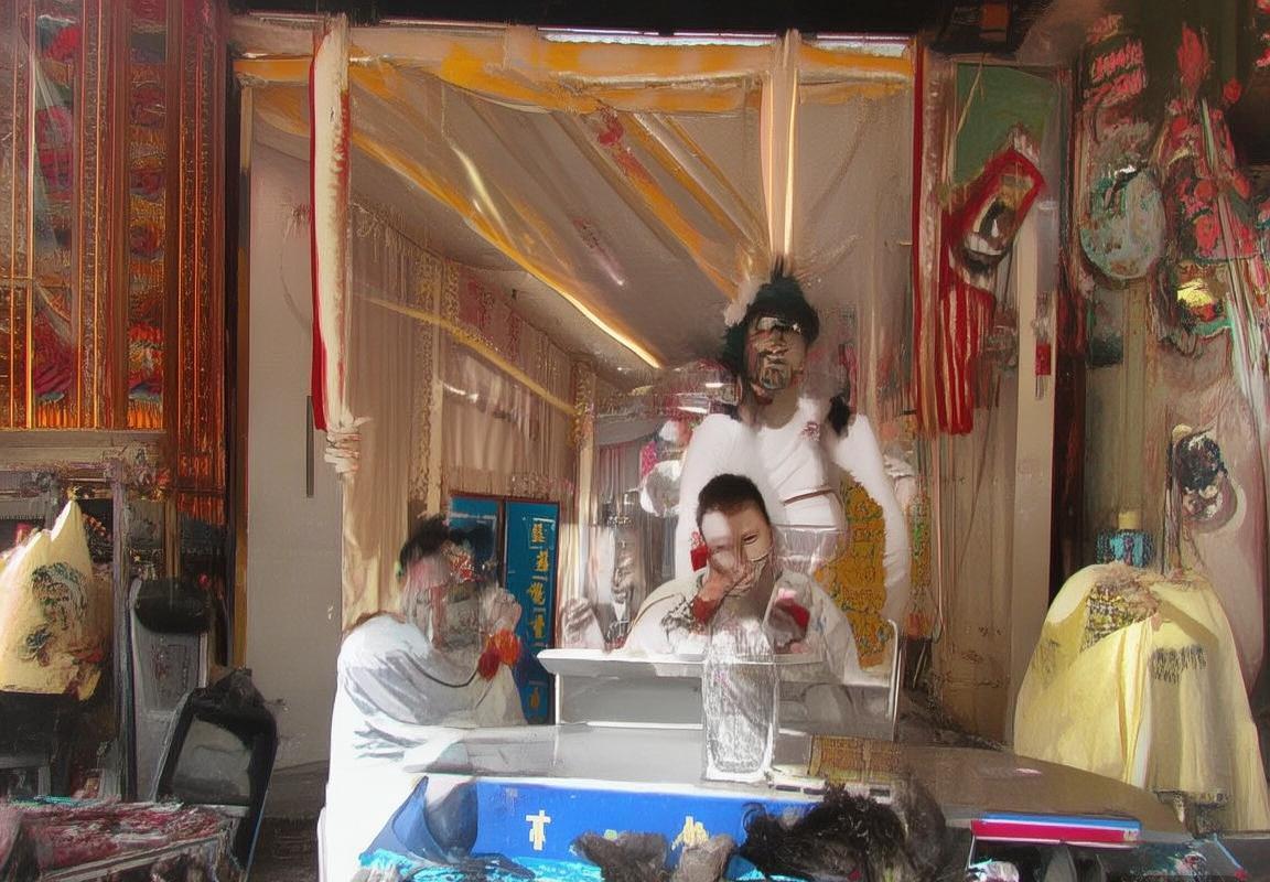 高诗岩篮球成长之路：从青涩少年到领军人物(图2)