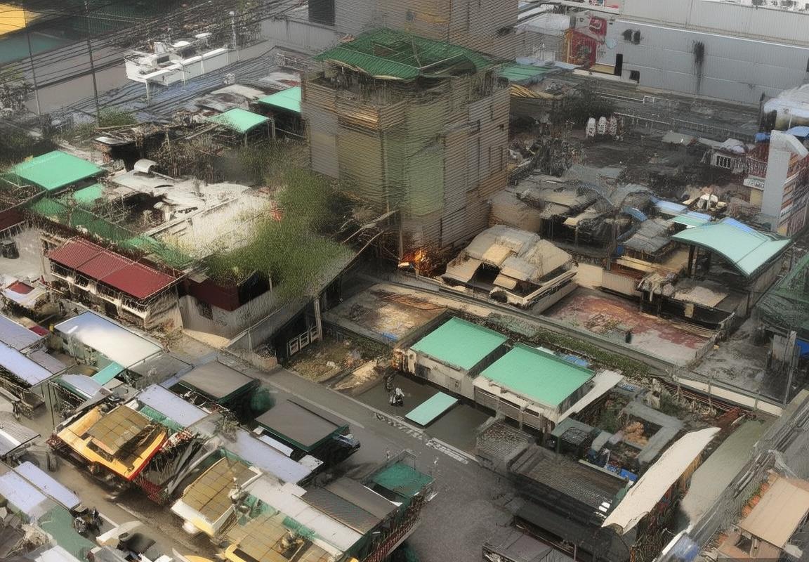 费伦茨与特拉维夫对决：战术运用与团队合作之美(图3)