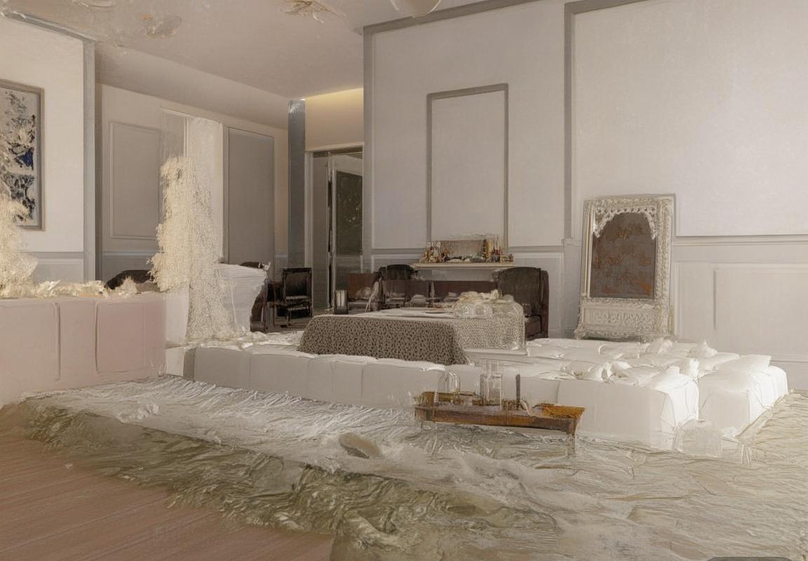 弗莱堡VS莱比锡：德甲焦点战前瞻解析(图3)