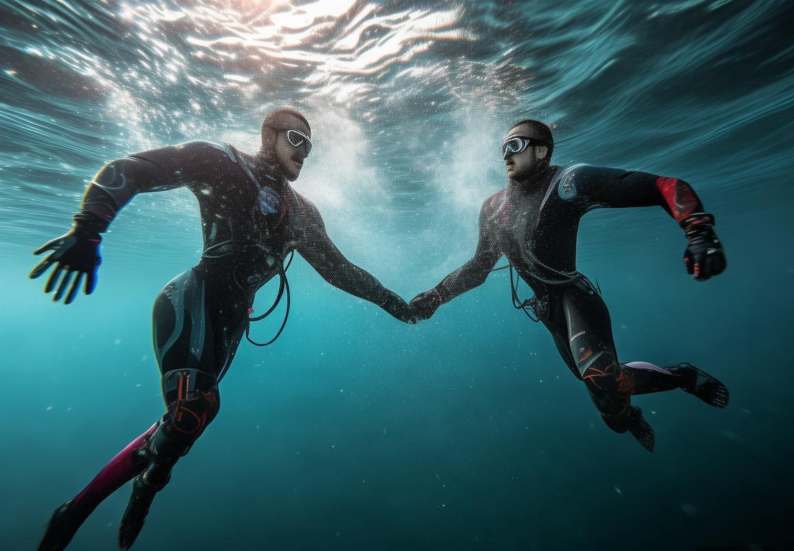 2019湖掘对决：全明星中锋巅峰对决回顾(图4)