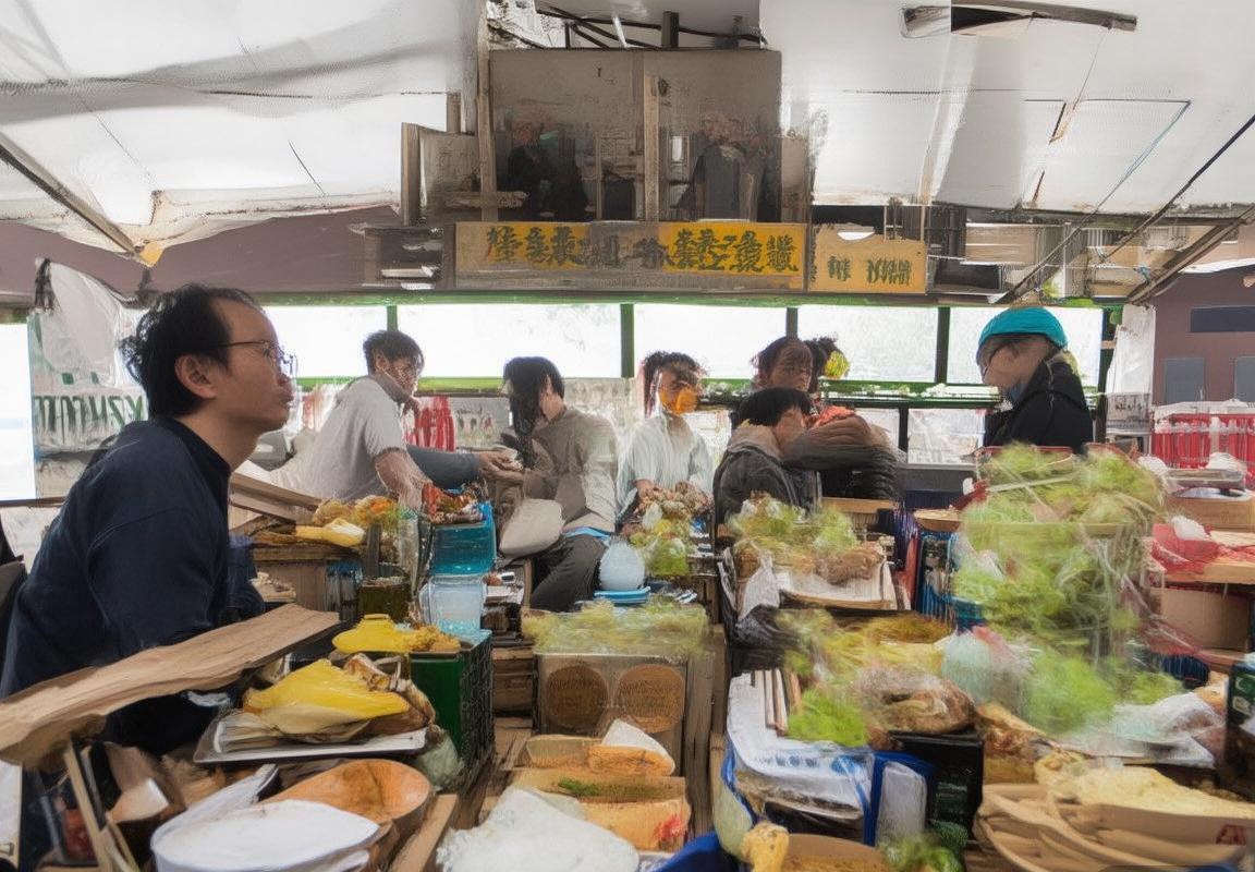 格瓦迪奥尔：从青涩小将到世界级后卫的蜕变之路(图3)