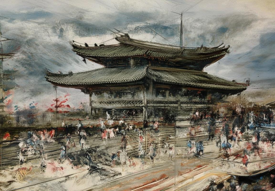 巴伦西亚对巴萨焦点战：球星对决与战术解析(图5)