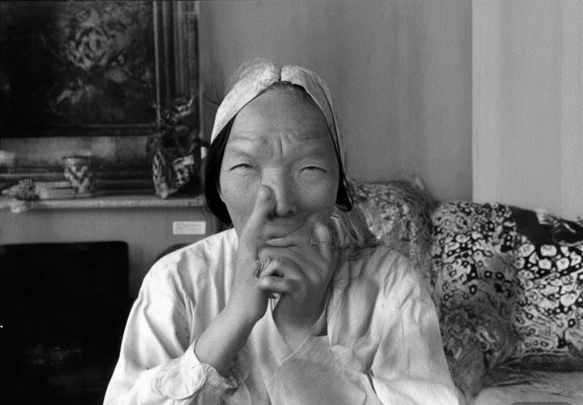 高诗岩篮球成长之路：从青涩少年到领军人物(图3)