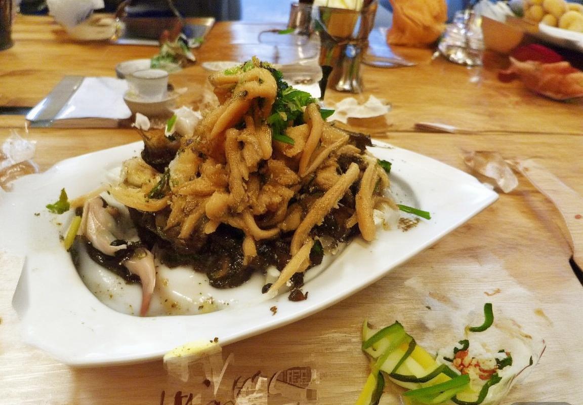 湖人vs爵士精彩对决：战术解析与球员亮点