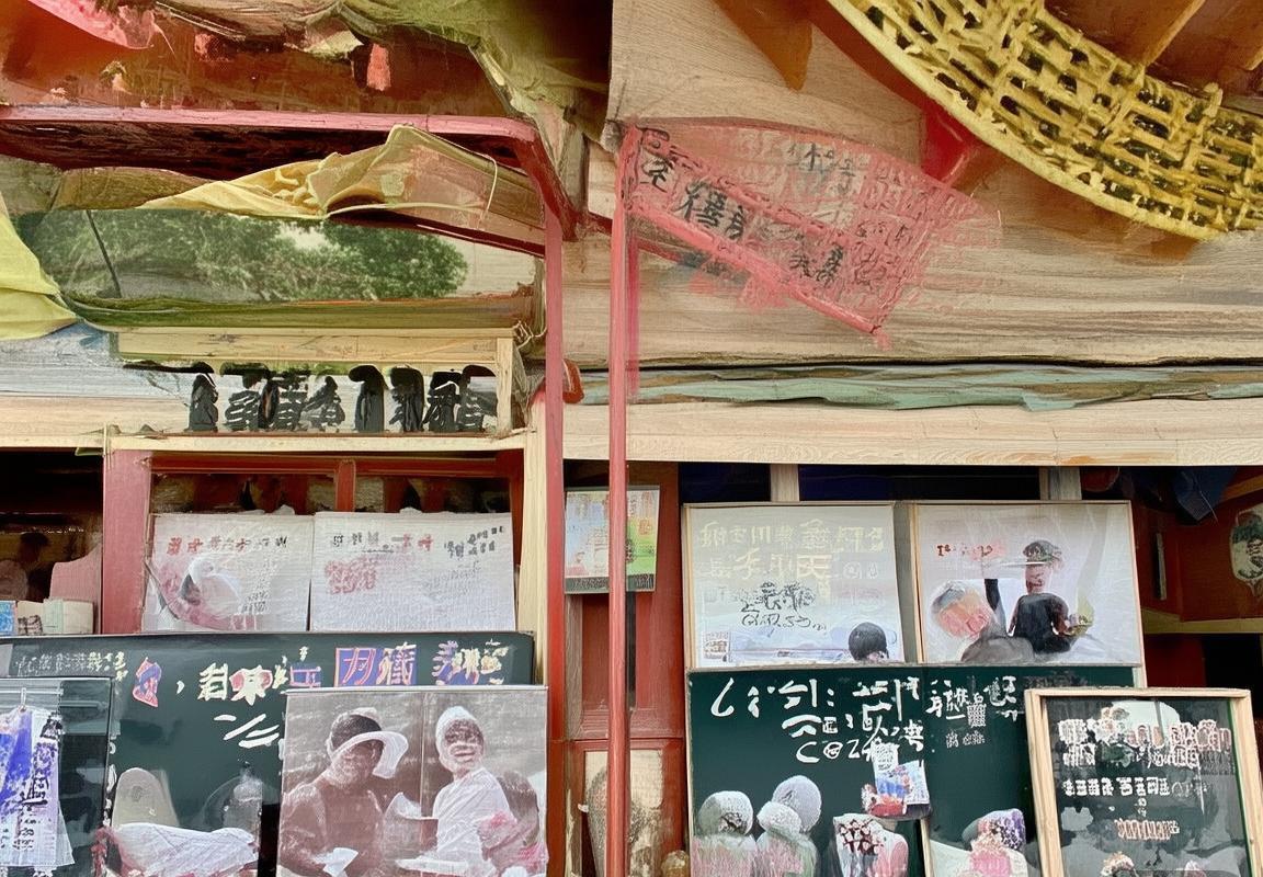 2017全运湖北VS北京:巅峰对决激战回顾