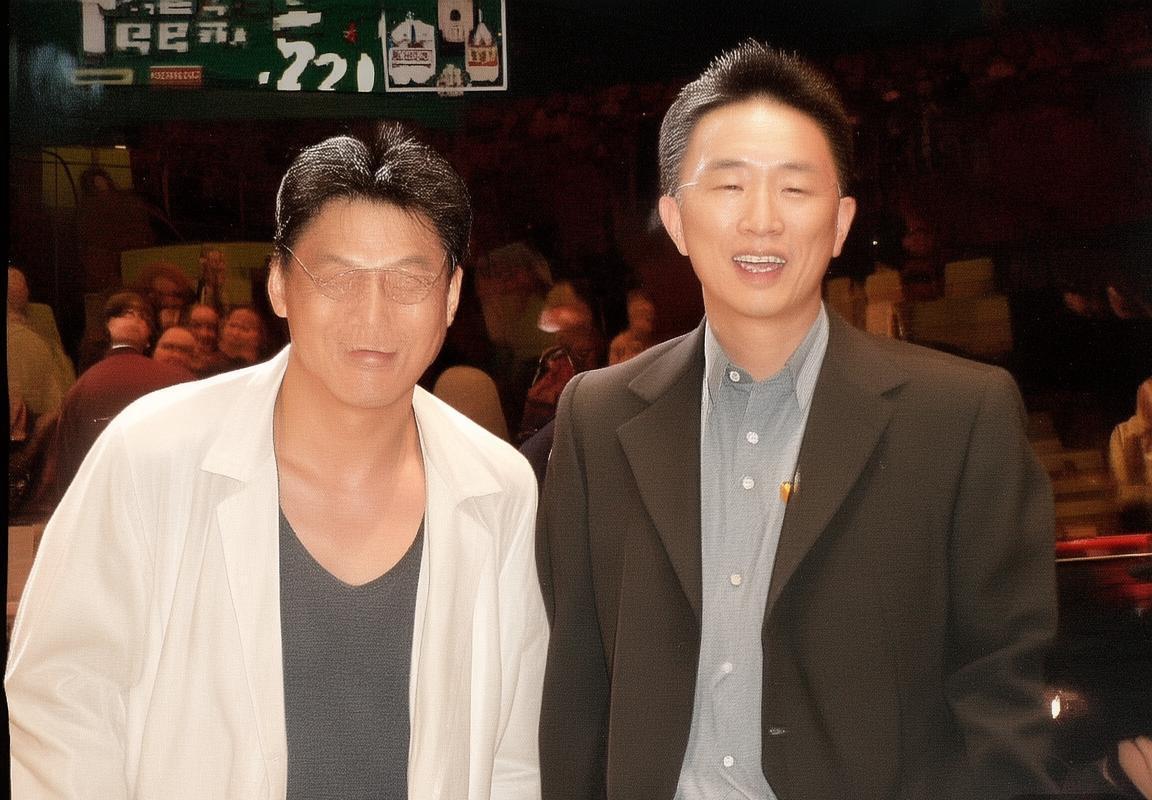 2019NBA季后赛火箭对雄鹿巅峰对决：哈登&阿德托昆博争霸回顾及未来展望(图3)