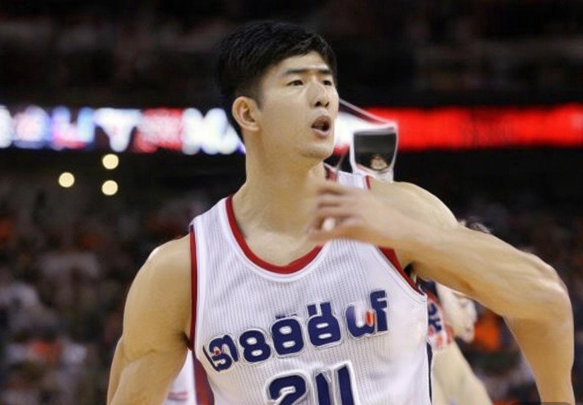 多诺万·米切尔：篮球崛起的领军人物，领导力与得分天赋并重(图3)