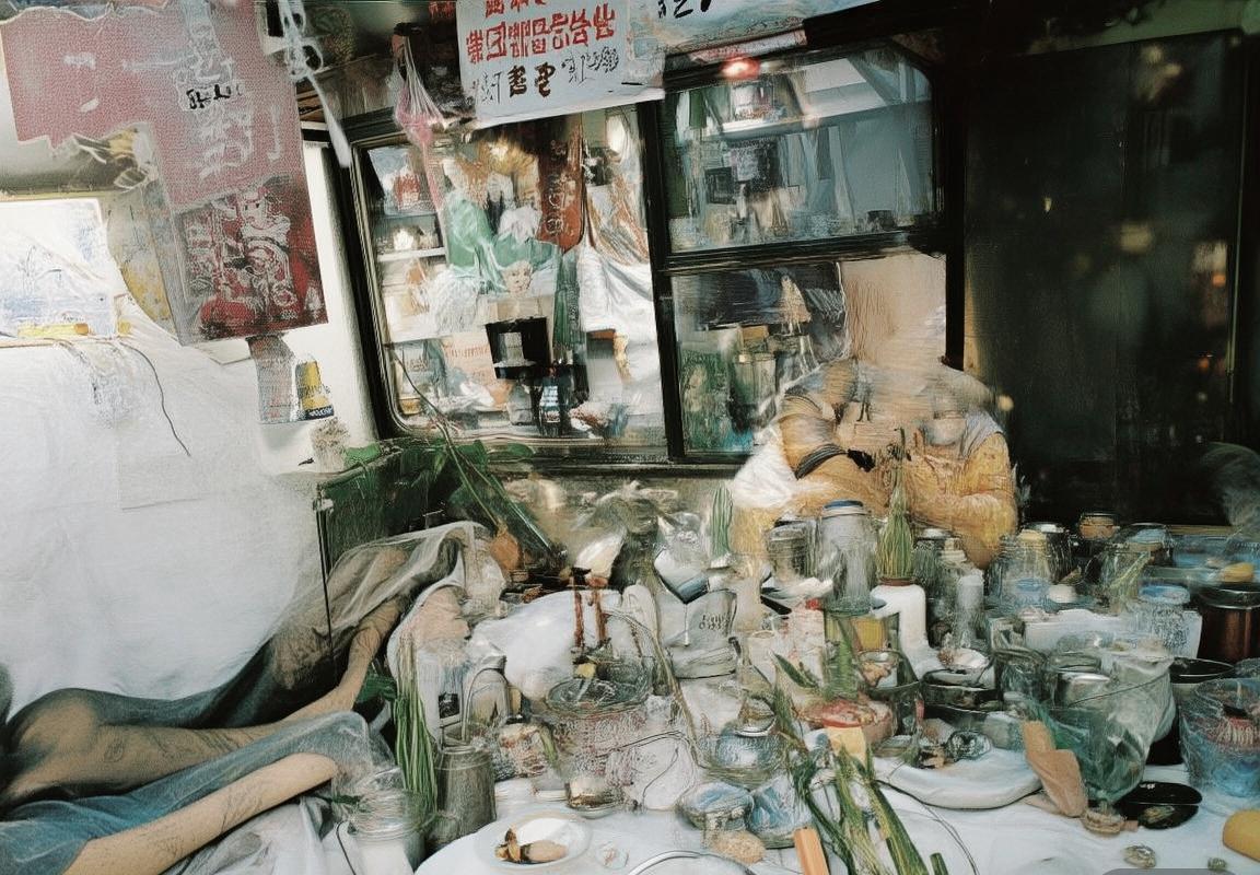 2018布兰对斯达足球焦点战：战术对决与球星表现解析