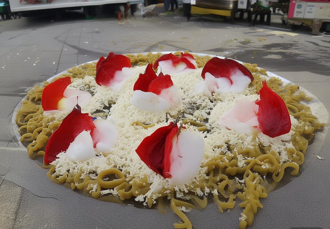 多伦多与亚特兰大：城市文化、经济发展比较研究