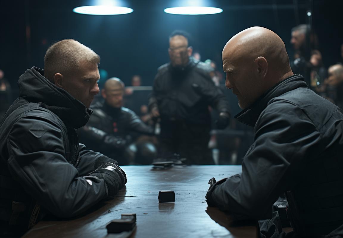 柏林联VS因戈尔：激情对决，绿茵战场一触即发(图3)