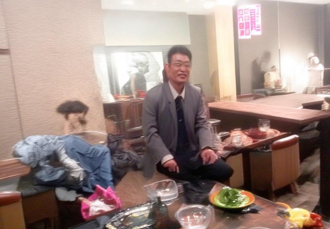 巴西戈亚斯vs克鲁塞罗：激战对决揭秘巴西足球魅力(图2)