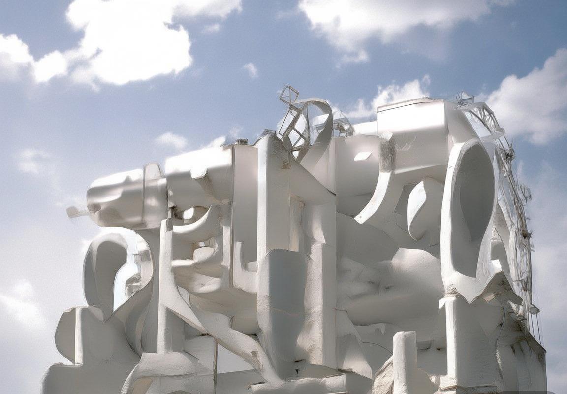 格瓦迪奥尔：从青涩小将到世界级后卫的蜕变之路(图2)