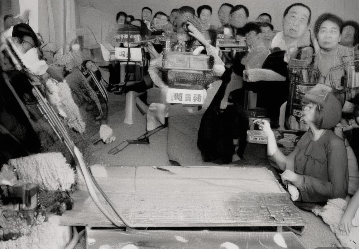 郭艾伦篮球生涯回顾：成长轨迹与未来展望