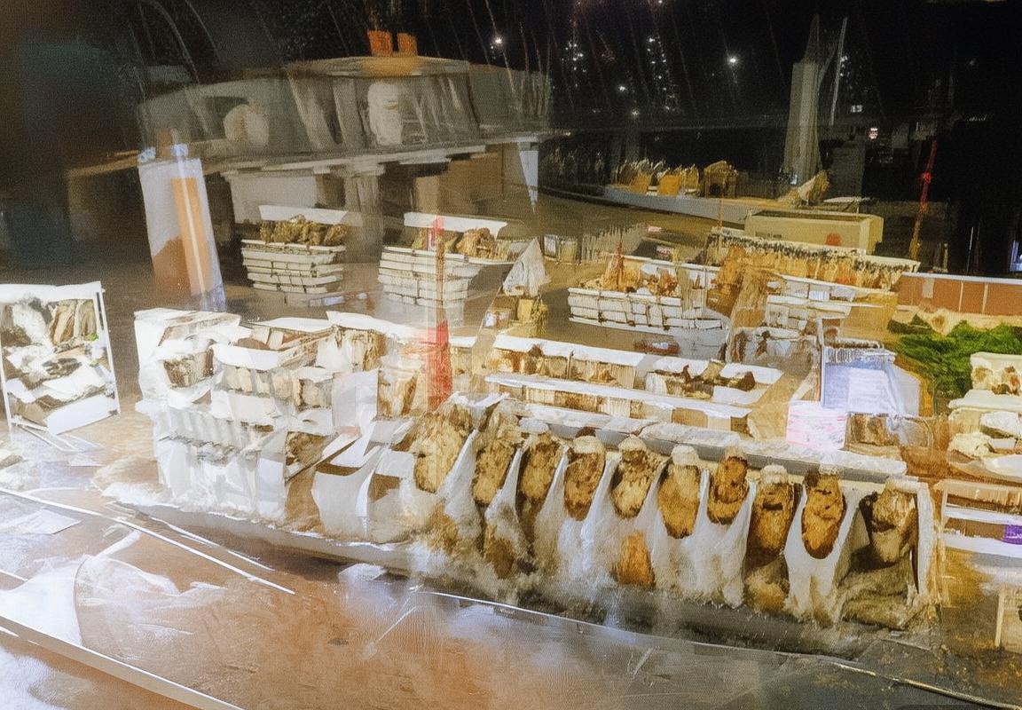 弗莱堡VS莱比锡：德甲焦点战前瞻解析(图2)