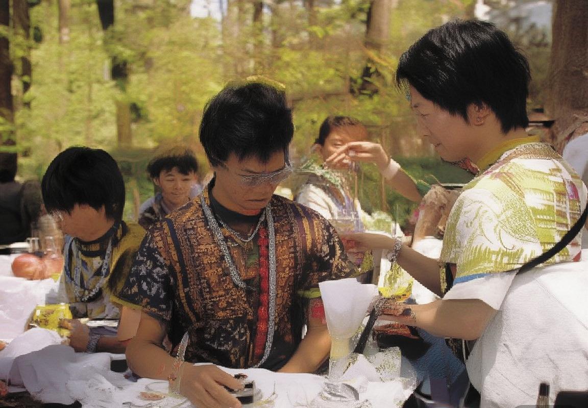 多诺万·米切尔：篮球崛起的领军人物，领导力与得分天赋并重(图2)